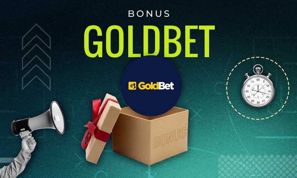 Accessibilità Goldbet: Sistema di scommesse e casinò online