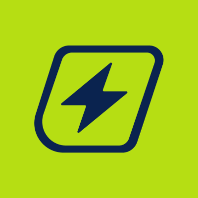 Empresa de Juegos de Azar Jugabet Chile