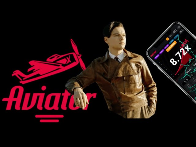 Exactly how to win the aviator video game