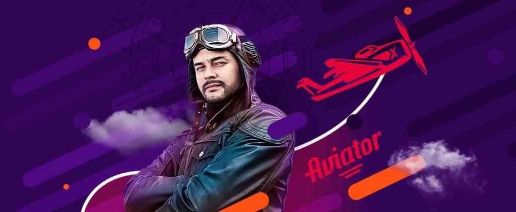 Leading 5 Tips Just How to Play Aviator Video Game and Win