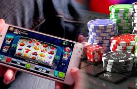 Discover the Exciting World of Casino Loki New 19 Discover the Exciting World of Casino Loki New 19