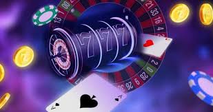 Discover the Exciting World of Casino Loki New 19 Discover the Exciting World of Casino Loki New 19