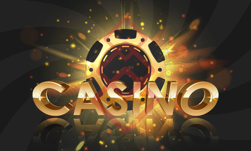 Discover the Exciting World of Online Casino Mobile UK