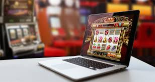 Discover the Exciting World of Online Casino Mobile UK