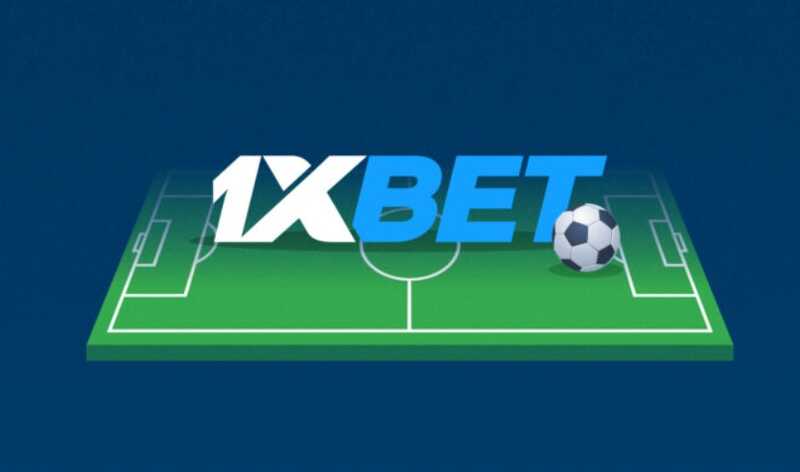 1xBet Cambodia — Complete Guide to Betting, Casino and Responsible Play