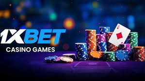 1xBet Cambodia — Complete Guide to Betting, Casino and Responsible Play