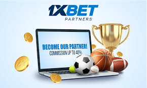 1xBet Cambodia — Complete Guide to Betting, Casino and Responsible Play