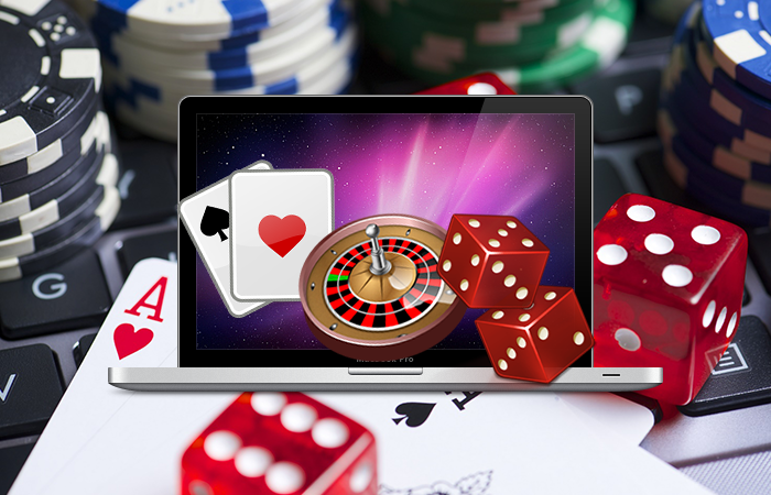 Best Casino Platforms for Blackjack 4