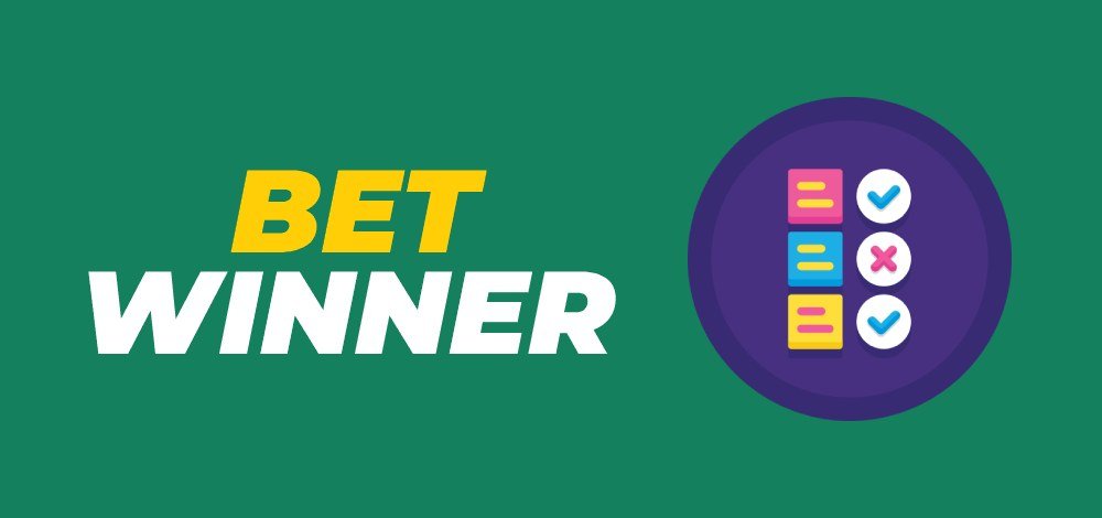 Betwinner Как стать успешным игроком на спортивных ставках