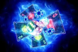 Casino online česká licence Všechno, co potřebujete vědět