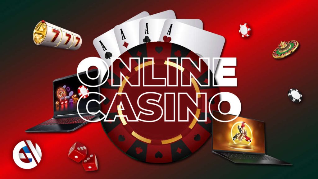 Discover the Best UK Casino Sites for Unmatched Gaming Experience