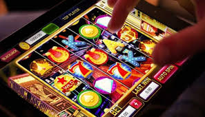 Discover the Excitement of Slots Featuring Popular Culture References