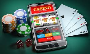 Discover the Excitement of Top-Rated Mobile Casinos Worldwide