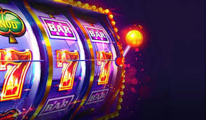 Discover the Excitement of Top-Rated Mobile Casinos Worldwide