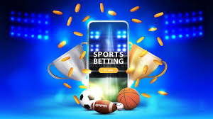 Discover the Thrills of Online Gaming with aa99 bet 0
