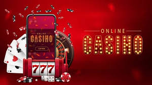 Experience the Thrill of Casino iWild New