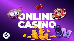 Explore the Exciting World of Jocuri Casino Online UK 19