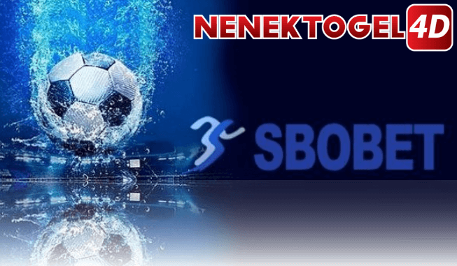 Keuntungan Bergabung dengan agen sbobet resmi untuk Pecinta Judi Online