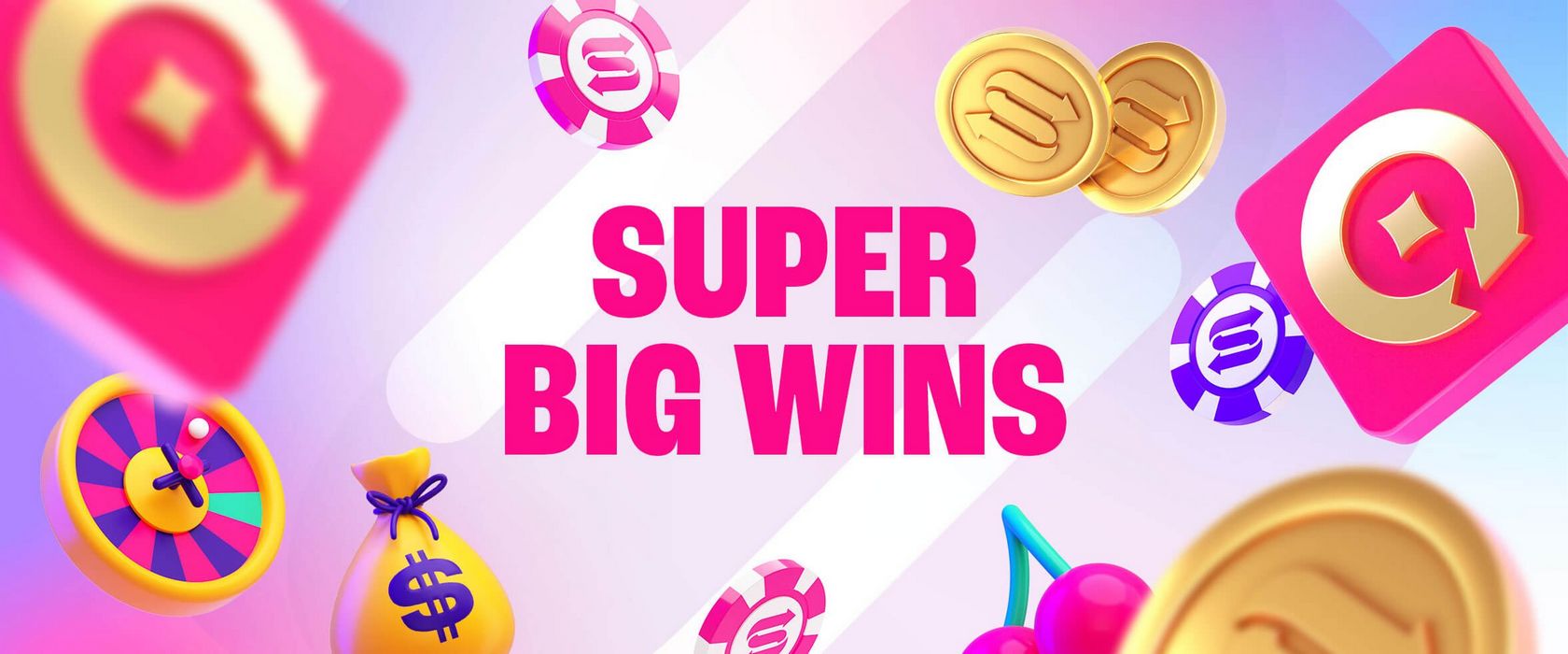 BigWin Germany Casino Evaluation