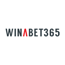 Évaluation de Winabet 365