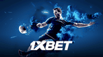 Menyediakan Tautan Alternatif 1xbet dengan Waktu Penarikan Cepat