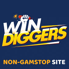 Win Diggers Gambling Establishment Review - Get No Deposit Bonus Offers (2025 )