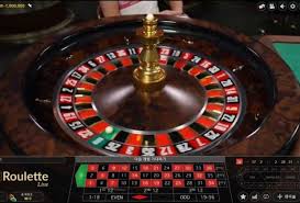 무료룰렛게임 시작부터 고급 전략까지 완벽 가이드 무료룰렛게임 시작부터 고급 전략까지 완벽 가이드