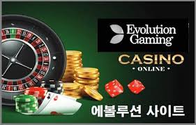 무료룰렛게임 시작부터 고급 전략까지 완벽 가이드 무료룰렛게임 시작부터 고급 전략까지 완벽 가이드