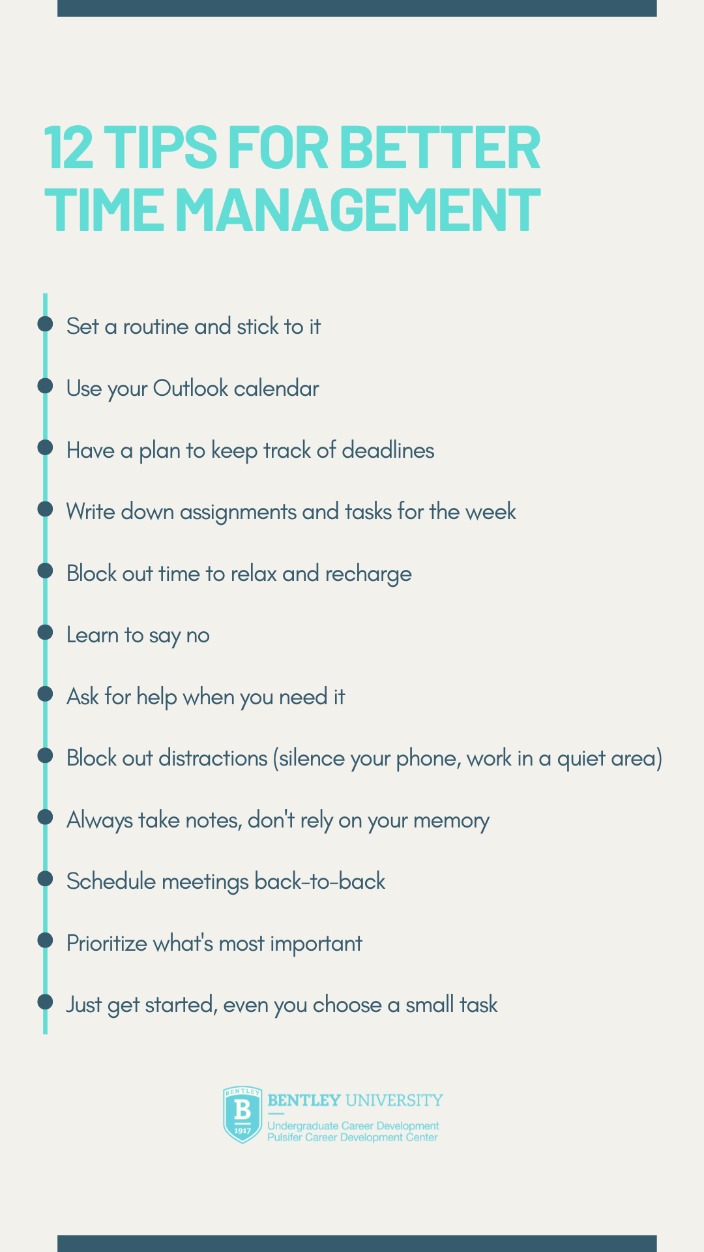 phpmyadmin xampp githubを更新します phpmyadmin xampp githubを更新します
