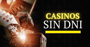 ruleta en vivo casino guía completa, reglas y estrategias