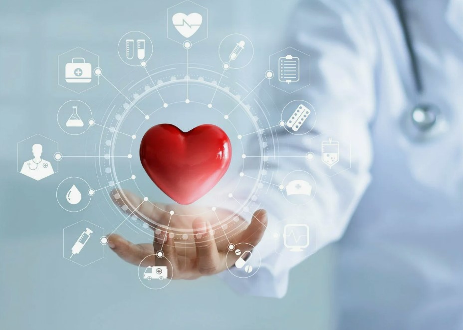 Rybelsus Pilule Bez Liječničkog Recepta - Sve što trebate znati