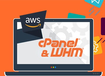 Tips On How To Choose A Dedicated Server Location Information Middle Locations