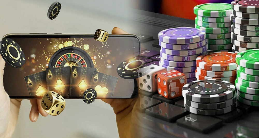 Understanding Online Casino Complaints in the UK What Players Need to Know