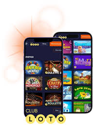 Увлекательный мир Loto от традиционных лотерей до онлайн-игр Увлекательный мир Loto от традиционных лотерей до онлайн-игр
