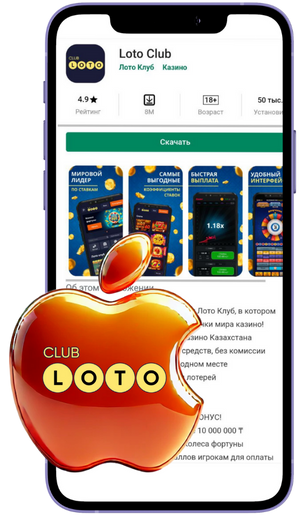 Всё, что нужно знать о Loto правила, стратегии и советы