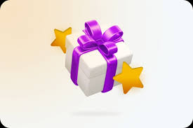 Zábava a zisk Zahraniční online casino jako nové možnosti