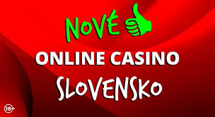 Zahranicne casino Všetko o online hraní a jeho výhodách