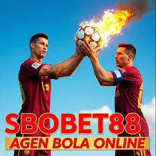 Agen Betting Sbobet Online Panduan Lengkap untuk Pemain 237751094
