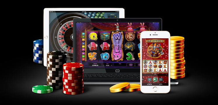 Best Non Gamstop Casinos in the UK 567738516