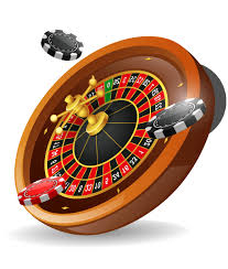 Discover Fun and Excitement at WildRobin Casino & Sportsbook