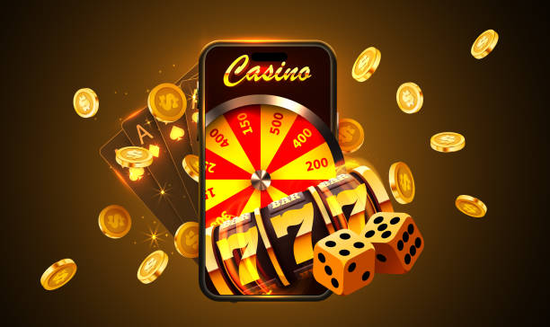 Discover the Thrills of Spinsala Online Casino UK 0