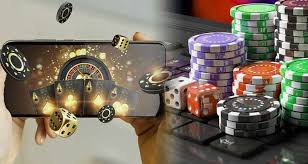 Exploring the World of Maximum Casino & Sportsbook 67