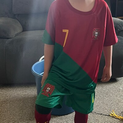 Portugal Residency Legislation Modifications: A Whole Information For 2025 Portugal Residency Legislation Modifications: A Whole Information For 2025