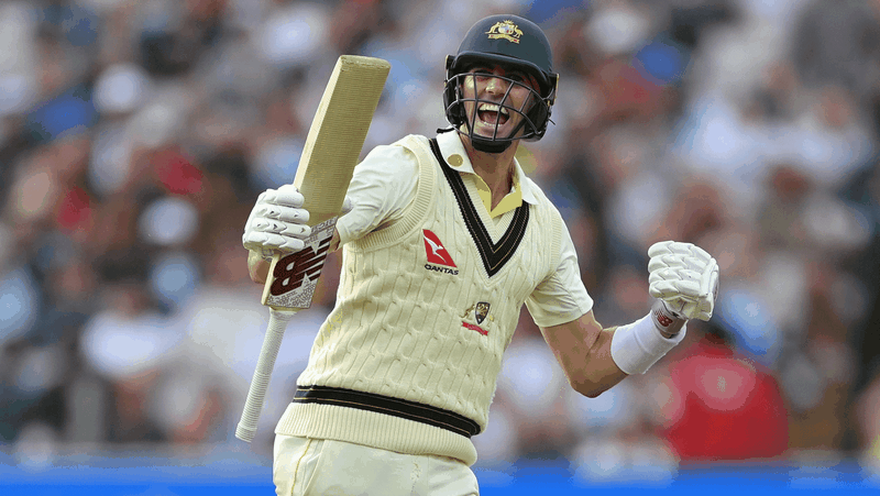 Confirmação de Conta Mostbet Brasil Refine Confirmação de Conta Mostbet Brasil Refine