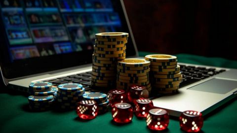 The Ultimate Guide to Online Casino 31bet 15