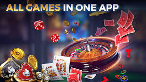 The Ultimate Guide to Online Casino 31bet 15